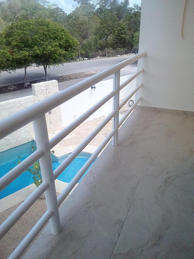 Double Room Balcony,1033754690:JPEG