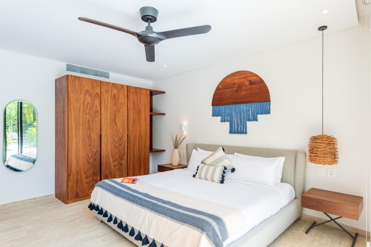 Two-Bedroom Apartment,1136713486:JPEG