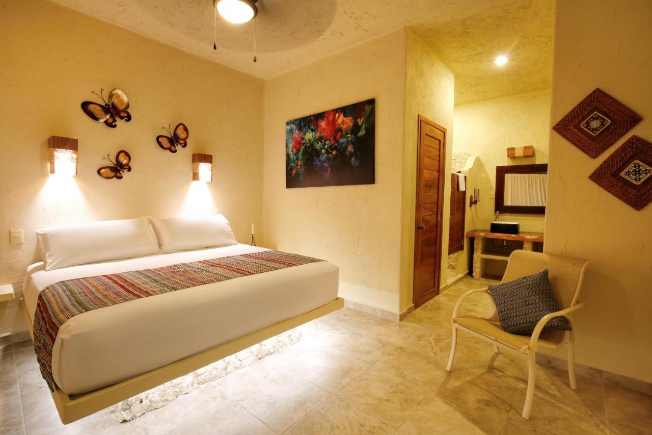 Deluxe Villa,1330517348:JPEG