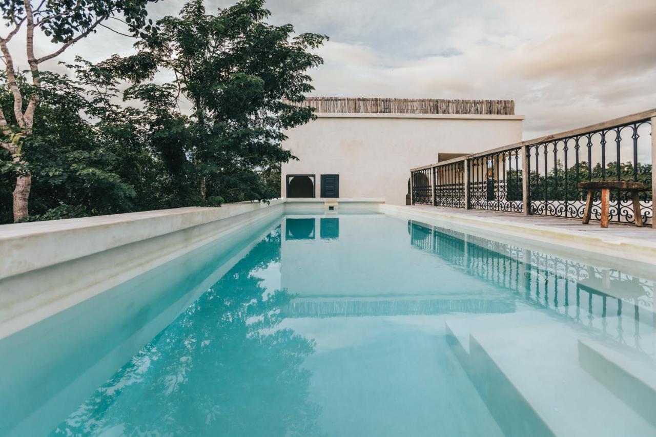 Deluxe Villa,1469157002:JPEG