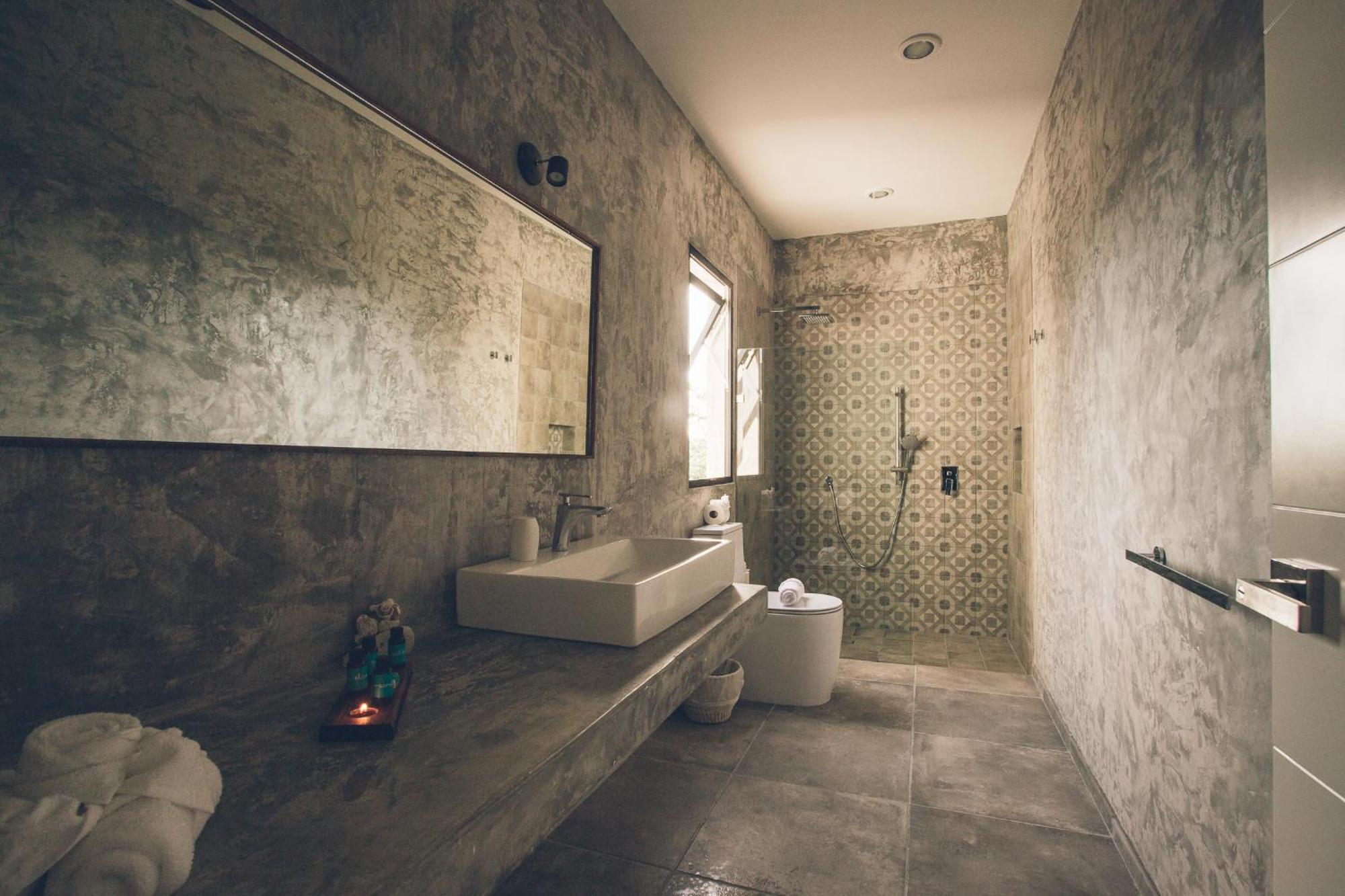 Suite Private Pool,1539579163:JPEG