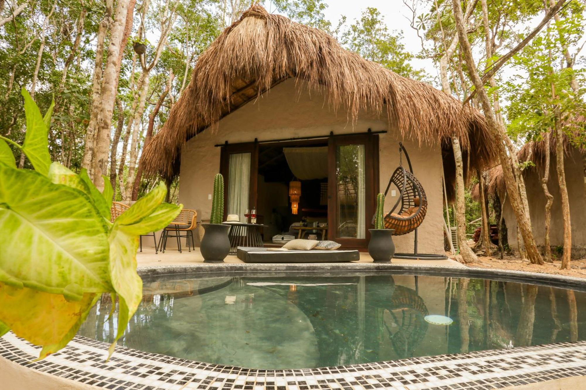 Villa Private Pool,1515762508:JPEG