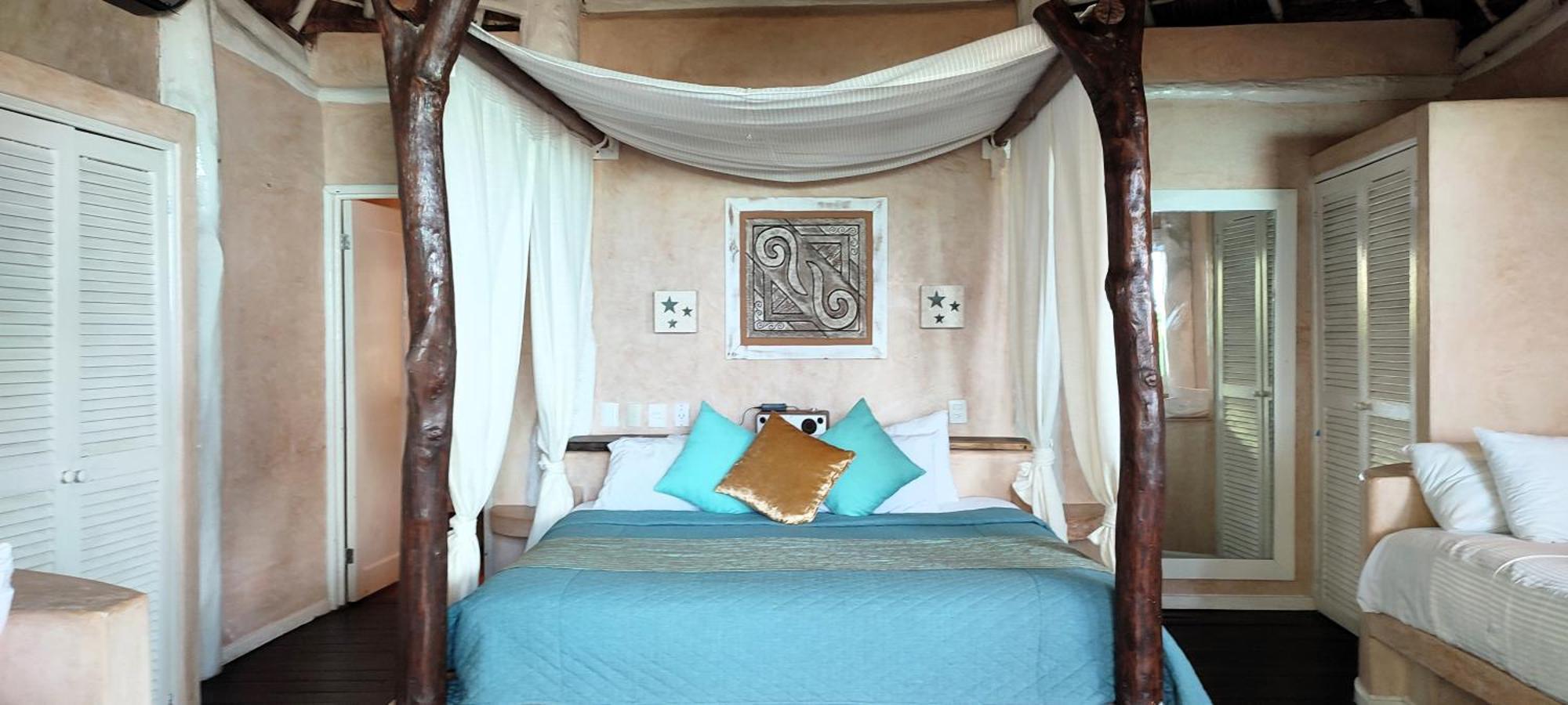 Master Suite Ocean Front,1595410581:JPEG