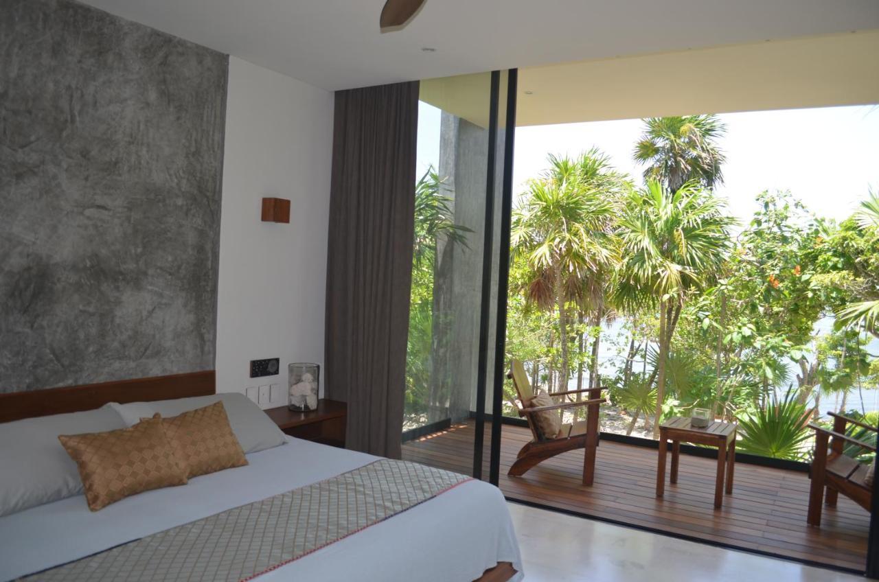 Apartment Sea View First Floor