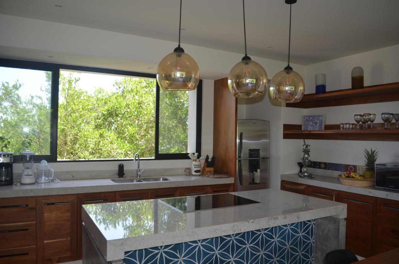 Apartment Sea View Ground Floor