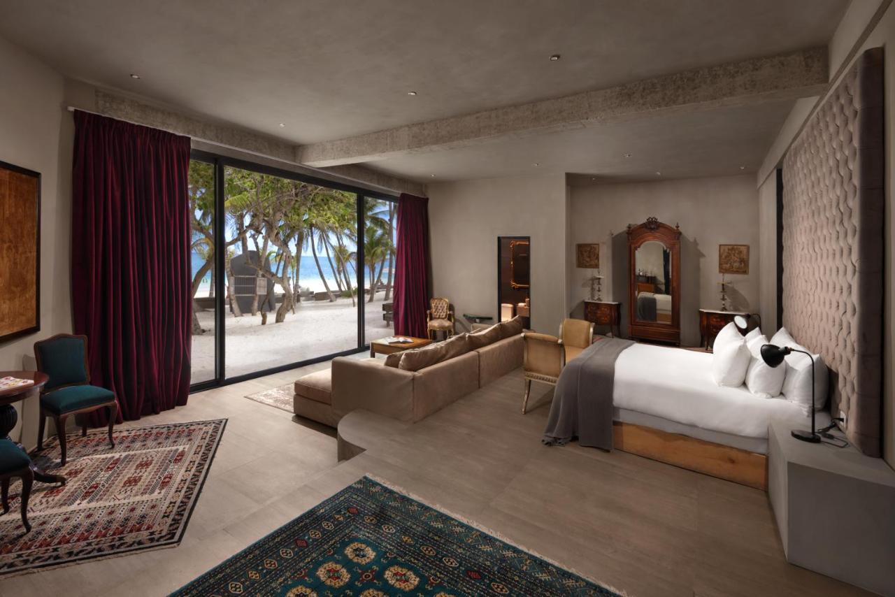 Master Suite - Beach Front,1237744039:JPEG