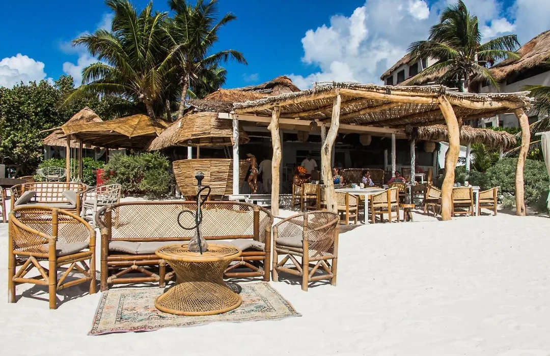 Roc Luxe Tulum-1