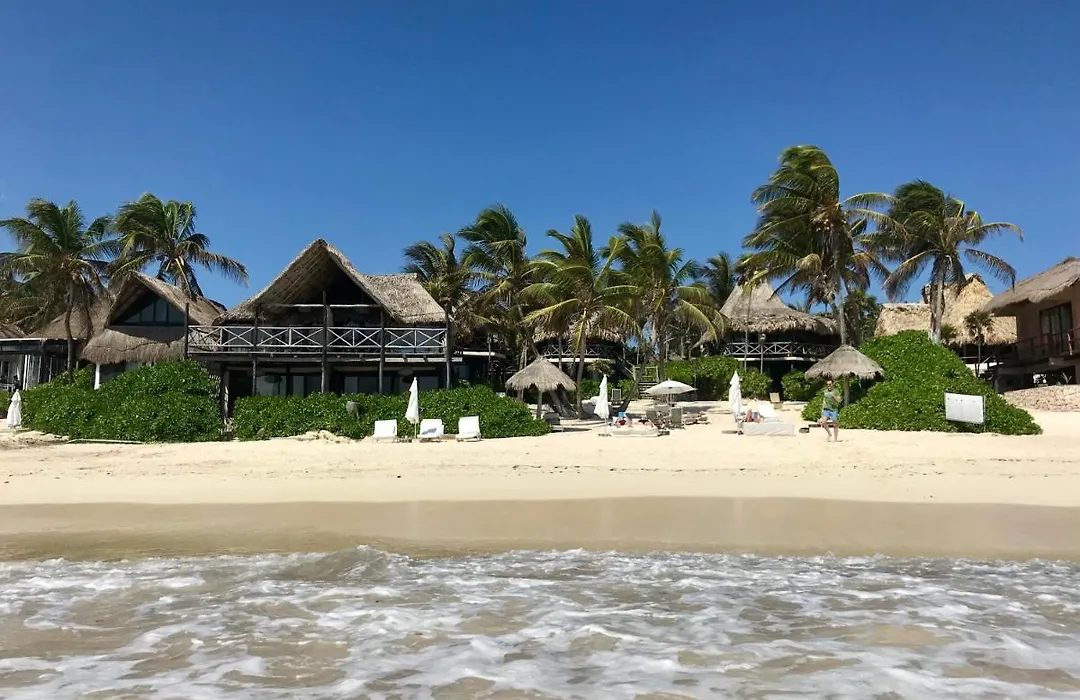Luv Tulum-1