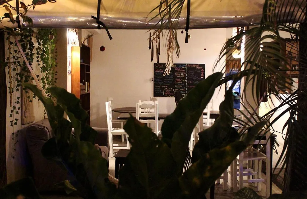 L Hotelito-1