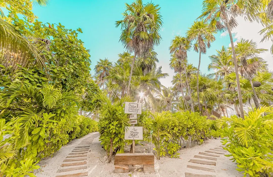 Gramercy Tulum-1