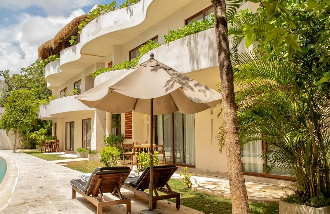 Niwa Tulum-1