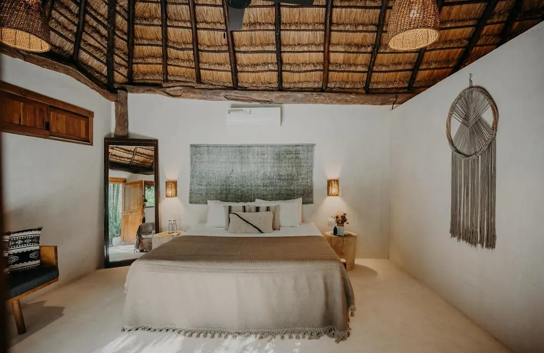 Ether Tulum-1