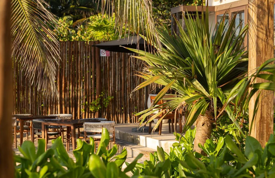 Nerea Tulum-1
