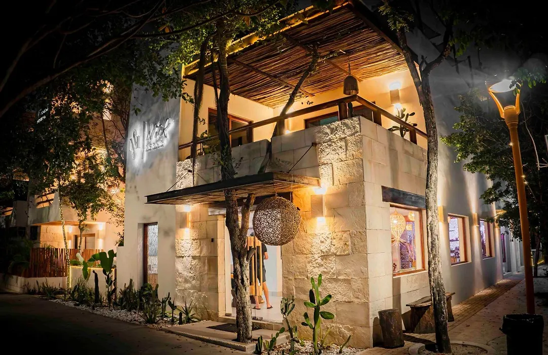 Niik Tulum-1