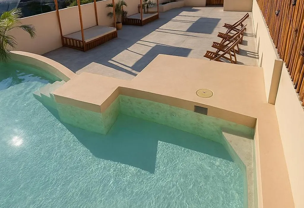 Kassia Tulum-1