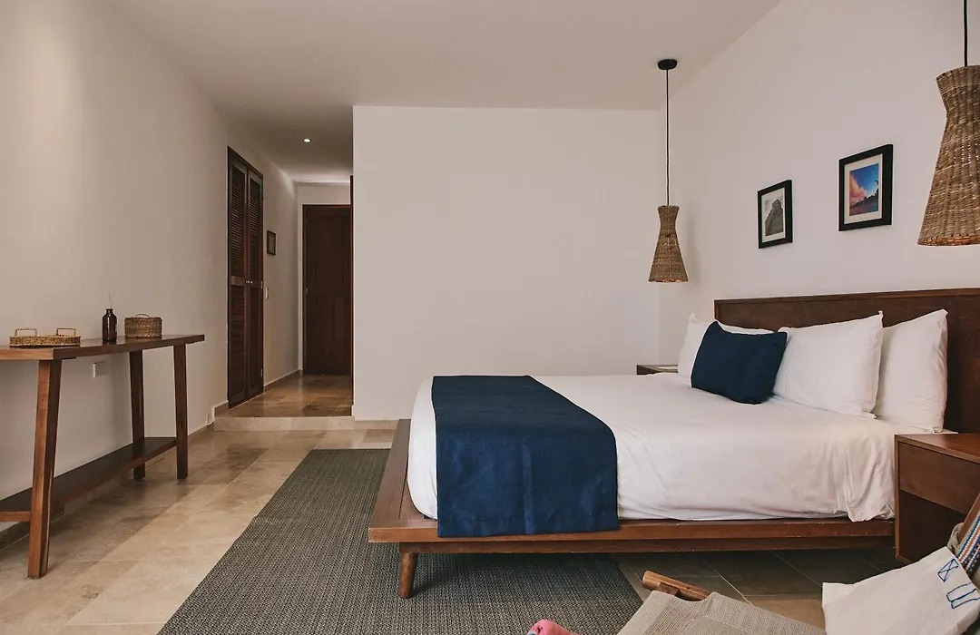 Casa Altamar-1