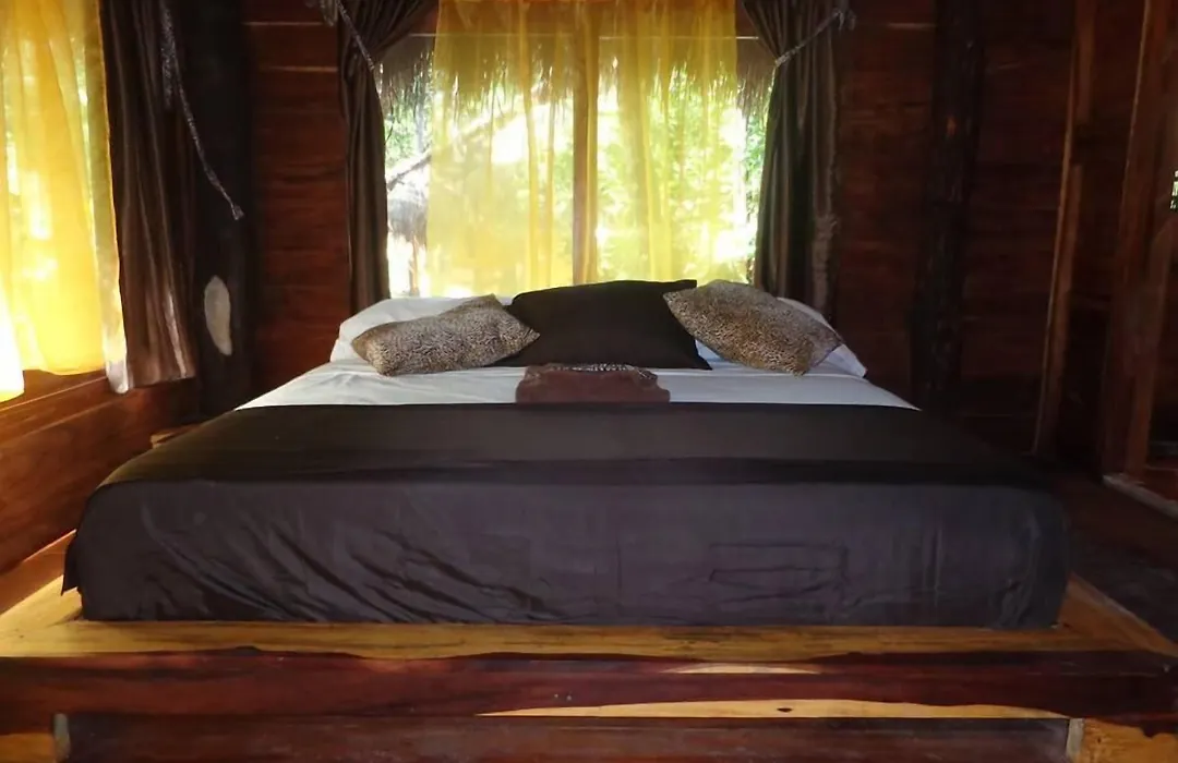 Casa Mango-1