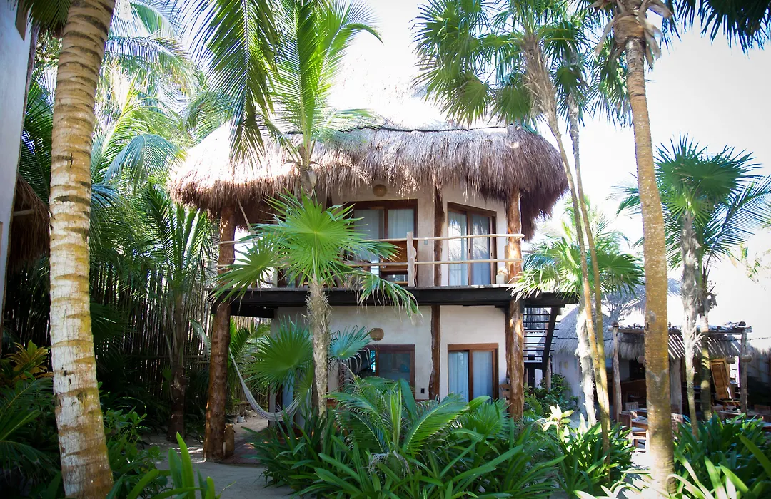Encantada Tulum-1
