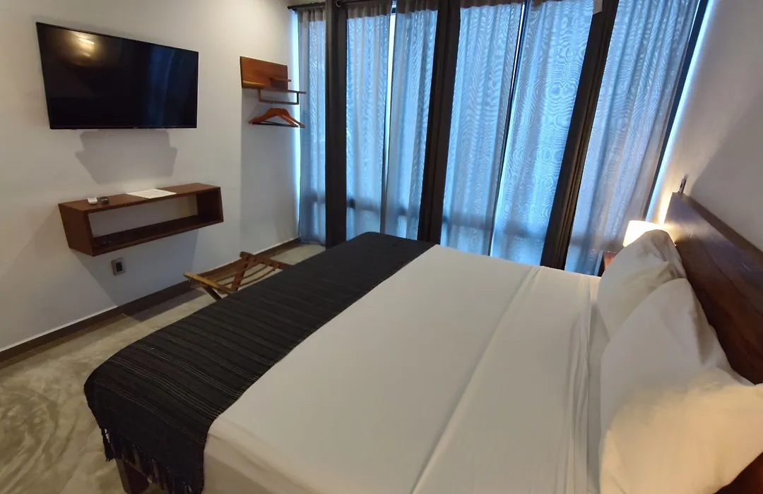 Hotel Muyu Tulum-1