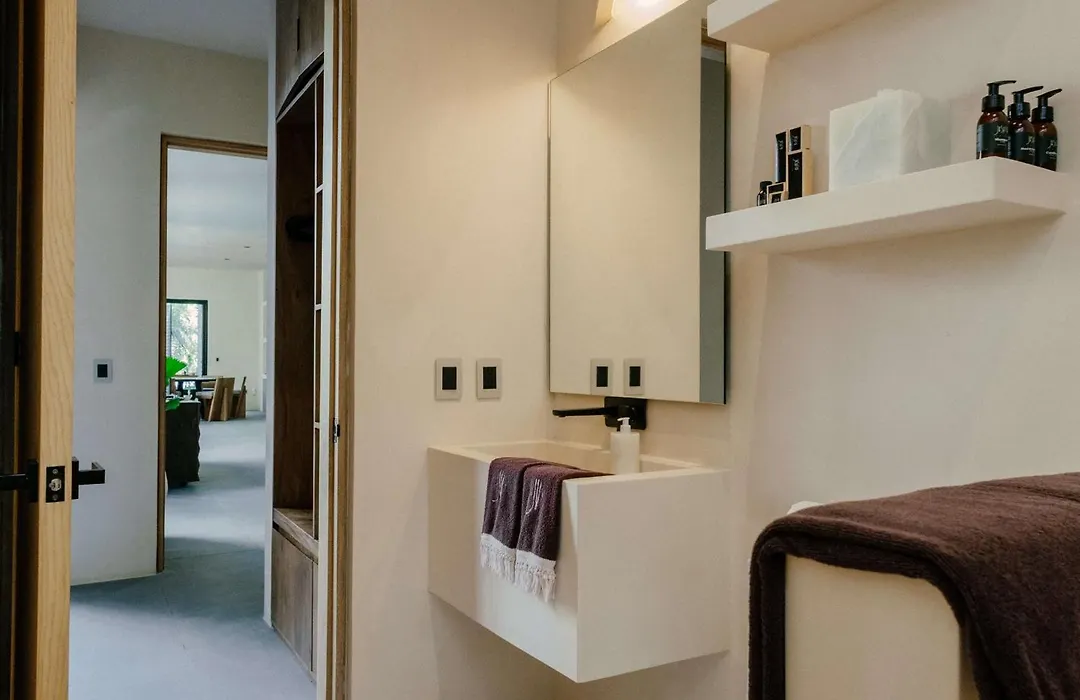 Jashita Tulum Luxury Villas-1