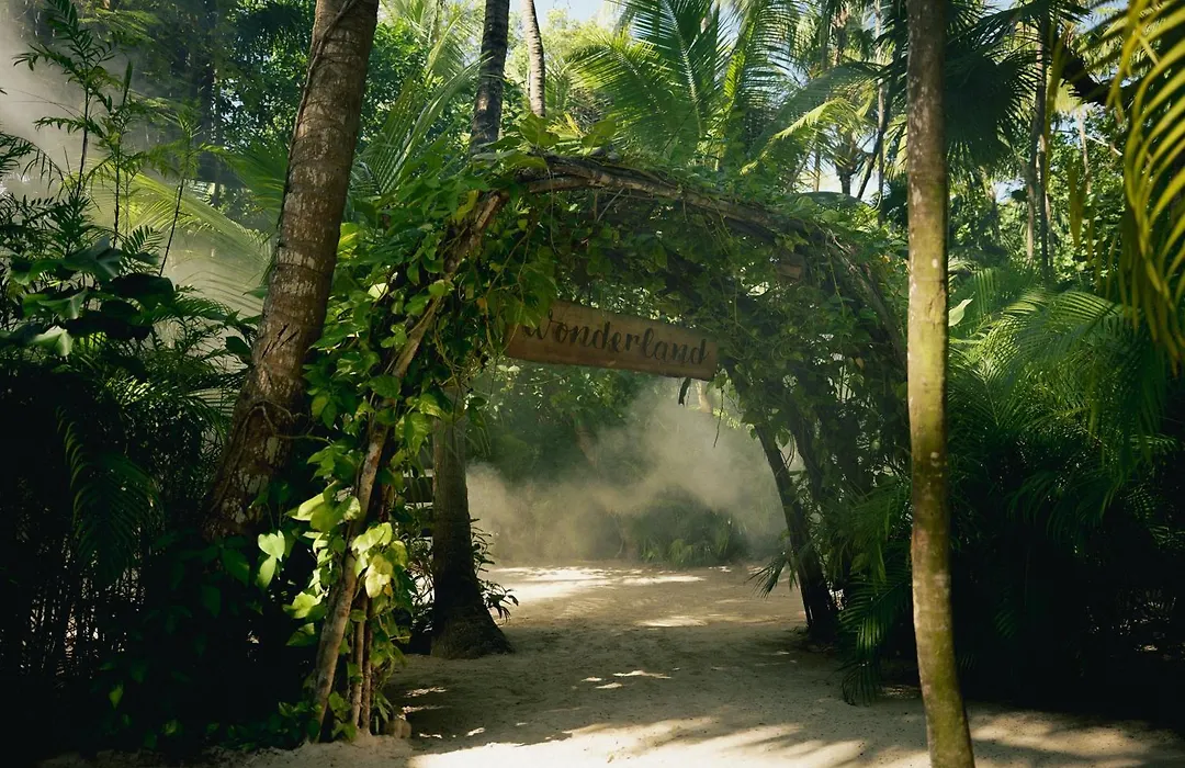 Nomade Temple Tulum-1
