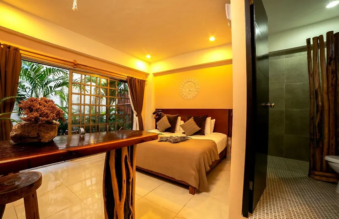 Grand Balam Plaza-1