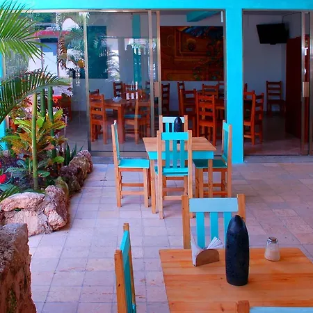 Axkan Tulum-3