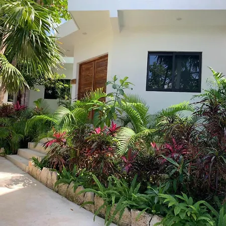 Esduma Nativa Hotel Tulum-2