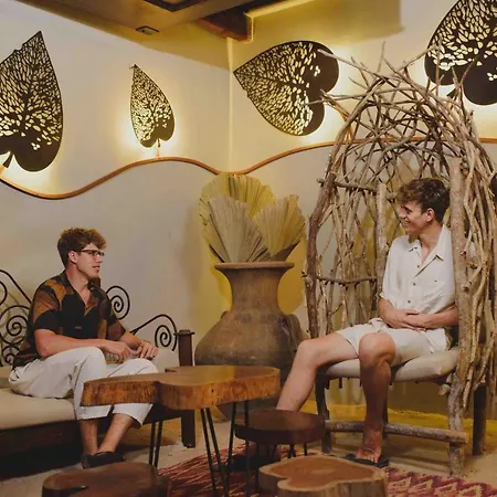 Hun Tulum-2