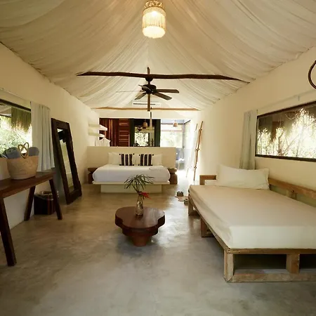 Roc Jungle Tulum-3