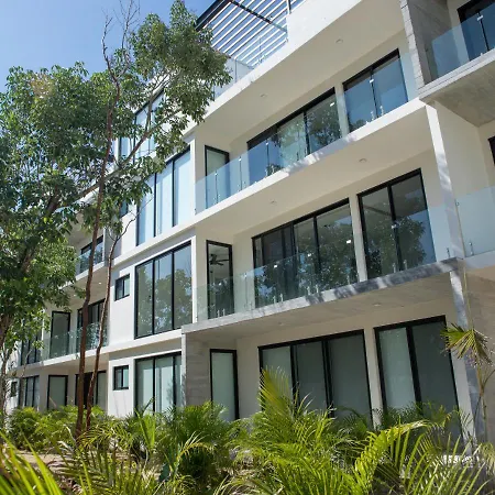 The Panoramic By Xperience Hotels-3