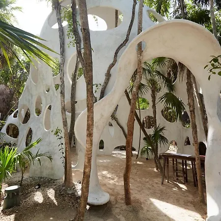Roc Luxe Tulum-3