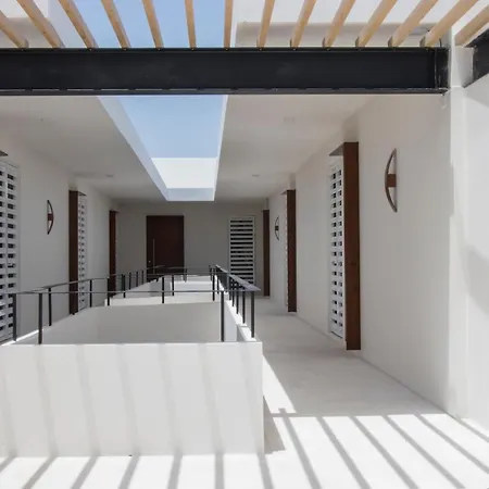 The Panoramic By Xperience Hotels-2