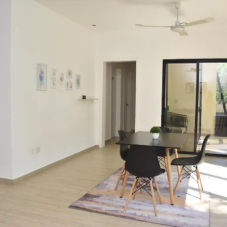 Che Suites Tulum (Adults Only)-2