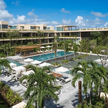 Mistiq Tulum-2