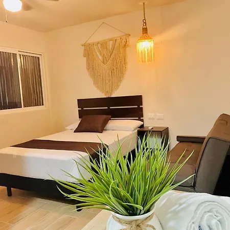 Corazon De Tulum-2