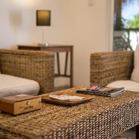 Hotel Sonno Caliza Tulum-2
