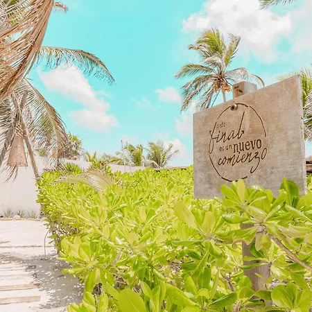 Gramercy Tulum-2