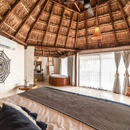 Gramercy Tulum-3