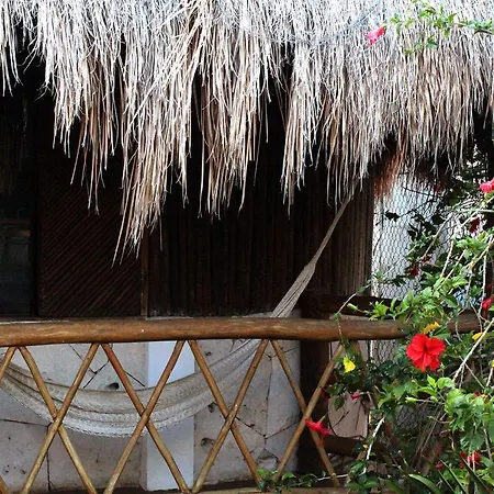 L Hotelito-2