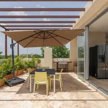 Valhalla Residences By Biwa-2