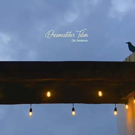 Dreamcatcher Tulum-3