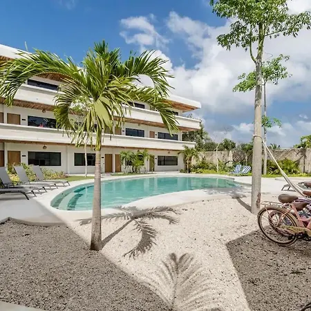 Elementus Tulum-2