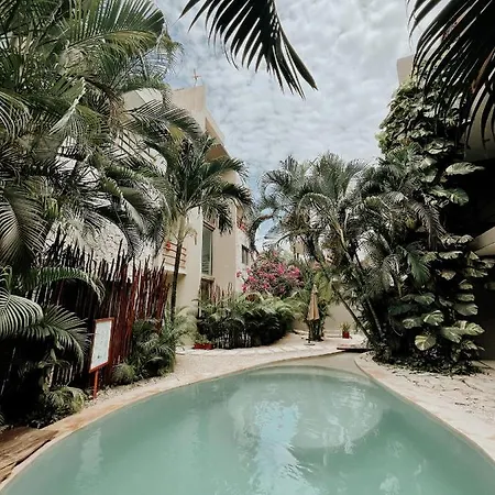 Luna Llena Tulum-2