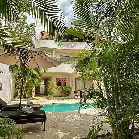 Niwa Tulum-3