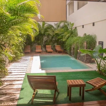 Hotel Muyu Tulum-3