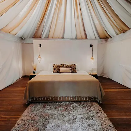 Ether Tulum-2