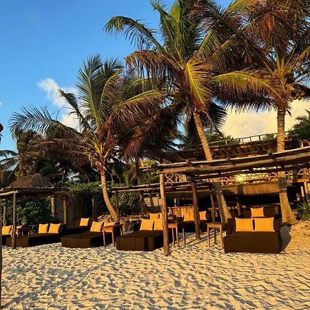 Sivana Tulum-3