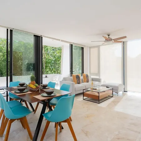 Infinity Suites-3