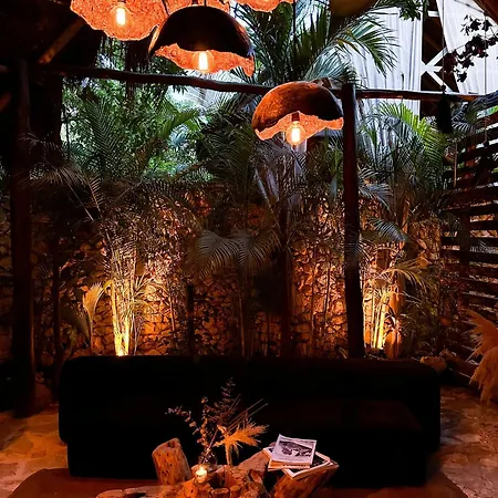 Hotel Bardo - Adults Only-2
